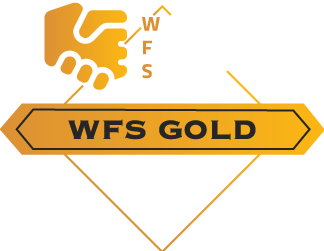 WFS Gold - spotkania biznesowe